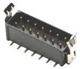 M80-8281042P