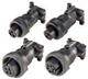 M90-3106F10SL-3S