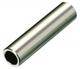 R4754-02 image