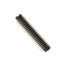 BM10NB(0.6)-50DS-0.4V(75)
