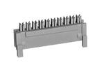 DF1-12S-2.5R26(05)