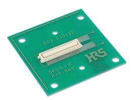 DF17(3.0H)-70DS-0.5V(57)