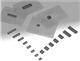 DF23E-10DS-0.5V(61)