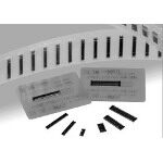DF30FB-80DS-0.4V(81)