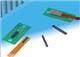 DF40JC-60DP-0.4V(53)