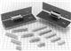 FX5-52P-SH3(71)
