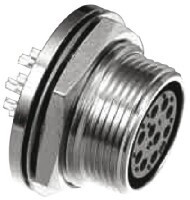 RM15WTRZA-4S(71)
