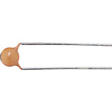 HB2H821K-L515B image