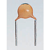 TCH2A4P7C-S265B image