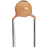 TCH2A270J-S265B image