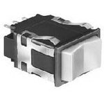 AML24FBA2AA05