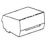 AML54-E30B