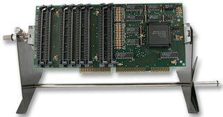 PC-40 image