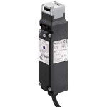 HS5E-A7Y405-G image