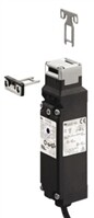 HS5E-B4403-G image