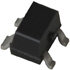 BGA614E6327 image