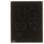 BGA715L7E6327