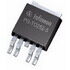 TLE4476DNTMA1