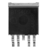 BTS409L1E3062ANTMA1