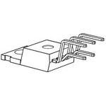 TLE4275NK