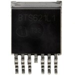 BTS621L1E3128ANTMA1