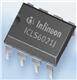 ICLS6021J