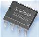 ICLS6022J