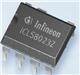 ICLS8023Z