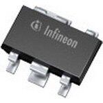 IFX21401MBXT