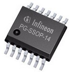 IFX24401ELV50 image