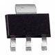 IFX8117MEV50 image