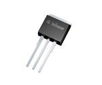 IPI60R165CPXKSA1