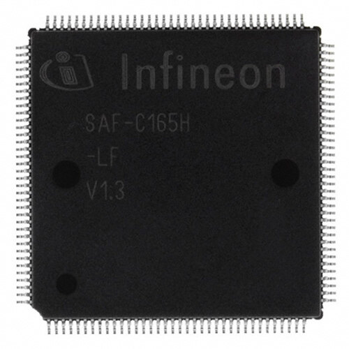 SAF-C165H-LFV1.3 image