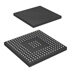 SAF-TC1130-L150EB-GBB