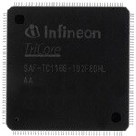 SAF-TC1166-192F80HLAA