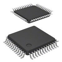 SAK-XC886LM-8FFA5VAC image