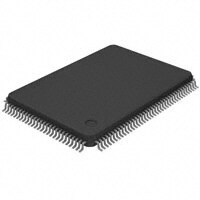 SAF-XE164G-48F66LAC image