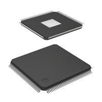 SAF-XE167G-72F66LAC image