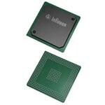 TC1197512F180EACKXUMA1 image