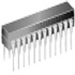 TCA3727 image