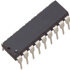 TLE4205 image