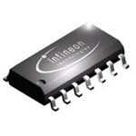 TLE4206G