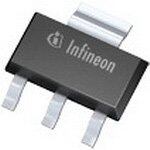 TLE42644GHTSA2 image