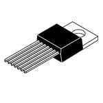 TLE4267 image