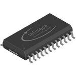 TLE4470GXUMA1