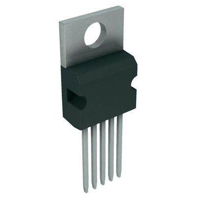 TLE4270-2