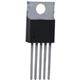 TLE4276GV50XT