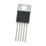 TLE4271-2S image