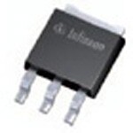 TLE4274DV33T