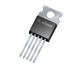 TLE4275